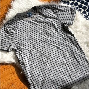 J. Crew men’s pocket t-shirt